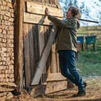 Foto de 'Killing Eve'