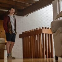 Foto de 'Killing Eve'