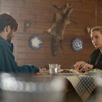Foto de 'Killing Eve'
