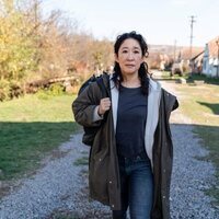 Foto de 'Killing Eve'