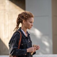 Foto de 'Killing Eve'