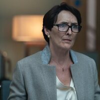 Foto de 'Killing Eve'