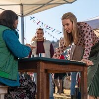 Foto de 'Killing Eve'