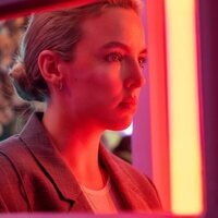 Foto de 'Killing Eve'