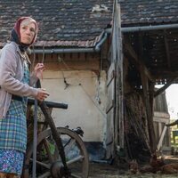 Foto de 'Killing Eve'