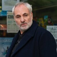 Foto de 'Killing Eve'