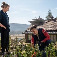 Foto de 'Killing Eve'