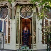 Foto de 'Killing Eve'