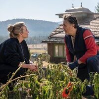 Foto de 'Killing Eve'