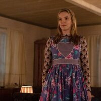 Foto de 'Killing Eve'