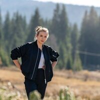 Foto de 'Killing Eve'