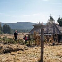 Foto de 'Killing Eve'