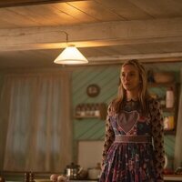 Foto de 'Killing Eve'