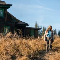 Foto de 'Killing Eve'