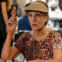 Foto de 'Killing Eve'