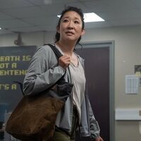 Foto de 'Killing Eve'