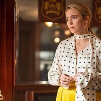 Foto de 'Killing Eve'