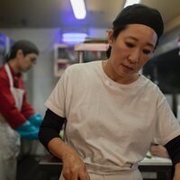 Foto de 'Killing Eve'