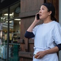 Foto de 'Killing Eve'