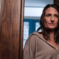 Foto de 'Killing Eve'