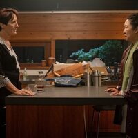 Foto de 'Killing Eve'
