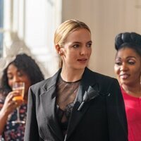 Foto de 'Killing Eve'