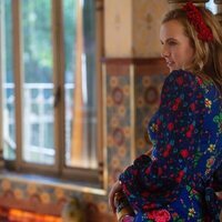 Foto de 'Killing Eve'