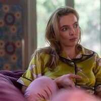 Foto de 'Killing Eve'