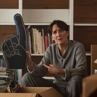Foto de 'Killing Eve'