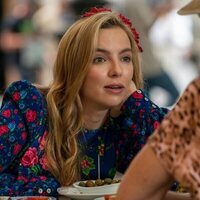 Foto de 'Killing Eve'