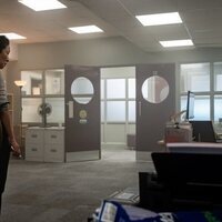 Foto de 'Killing Eve'
