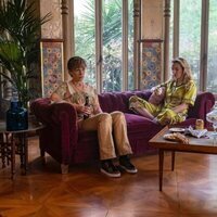Foto de 'Killing Eve'
