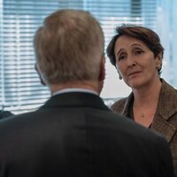 Foto de 'Killing Eve'