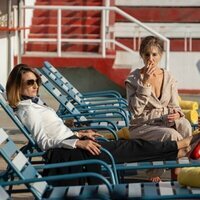 Foto de 'Killing Eve'