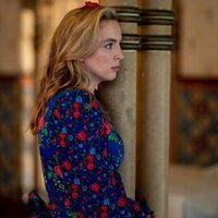 Foto de 'Killing Eve'