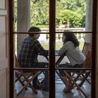 Foto de 'Killing Eve'