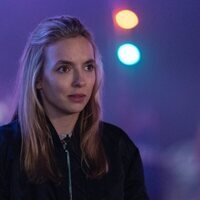 Foto de 'Killing Eve'