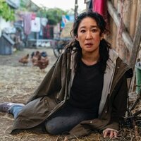 Foto de 'Killing Eve'