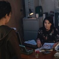Foto de 'Killing Eve'