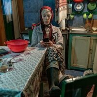 Foto de 'Killing Eve'