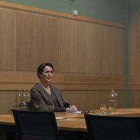 Foto de 'Killing Eve'