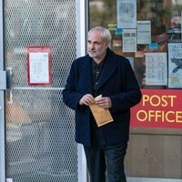 Foto de 'Killing Eve'