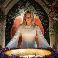 Foto de 'Killing Eve'