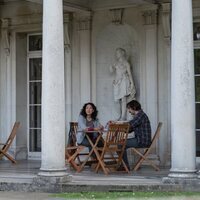 Foto de 'Killing Eve'
