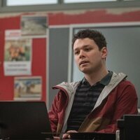 Foto de 'Killing Eve'