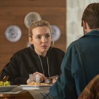 Foto de 'Killing Eve'