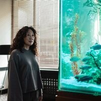Foto de 'Killing Eve'