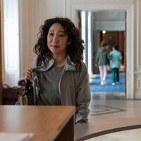 Foto de 'Killing Eve'