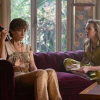 Foto de 'Killing Eve'