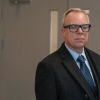 Foto de 'Killing Eve'